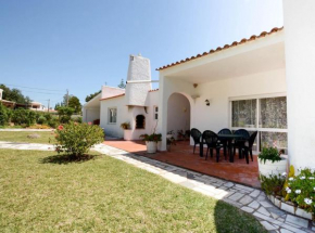 Casa Rita, ein typisch portugiesisches Ferienhaus